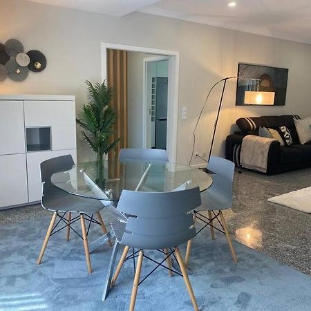 Casa Da Luna Matosinhos  Eksteriør bilde