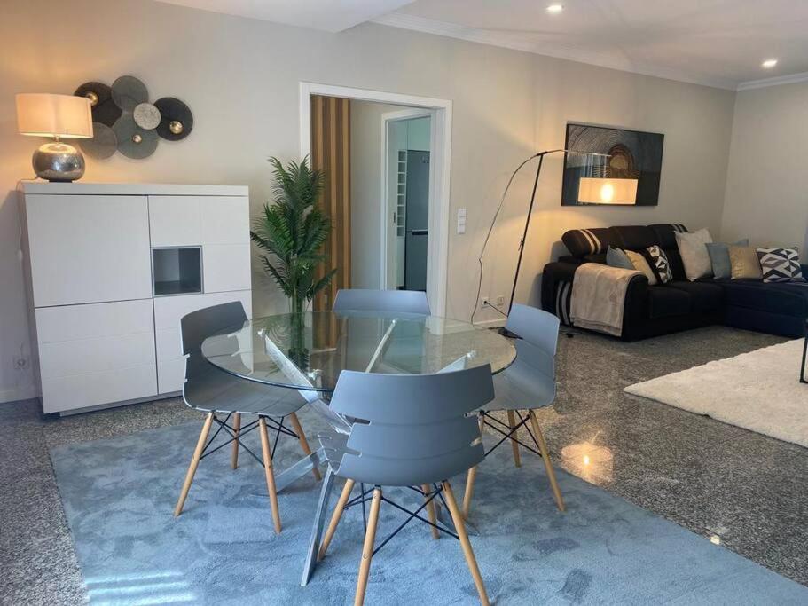 Casa Da Luna Matosinhos  Eksteriør bilde